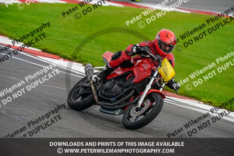 donington no limits trackday;donington park photographs;donington trackday photographs;no limits trackdays;peter wileman photography;trackday digital images;trackday photos